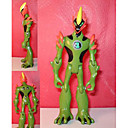 Ben 10  Action Figure