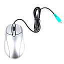 célèbre ps / 2 souris optique de filand avec Agilent souris chipset (smq450)