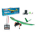 Free Shipping Small Radio Control Sailplane