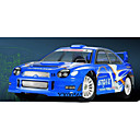 frete grátis gp 01:08 21 caixa de velocidades do motor 2-speed rc 4wd rtr nitro carro a gás