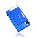 fujifilm fuji - FinePix Z10fd 7.2mp digitale camera