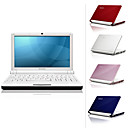 Lenovo IdeaPad S10 netbook nuovo processore Intel Atom 1.6GHz, 1GB DDR2-HDD 160GB-10.2 ", webcam, bluetooth (smq401)