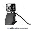 nieuwe fasion webcam camera (SWD-s422)