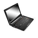Hasee 8.9”Intel Atom N270 /1GB DDR2 RAM/80GB HDD/Wifi Laptop Q120B
