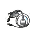 OBD2 ECU Remap Flash TUNING TOOL EOBD-II Galletto 1260