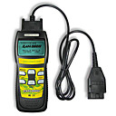 Auto Diagnose Scanner OBD-2-Code-Leser können U581 '08 (szc715)