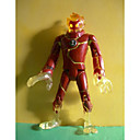 Ben 10 Action Figure