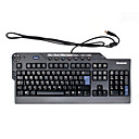 caliente - Lenovo thinkplus rendimiento mejorado teclado USB