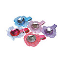 Pet Barrettes