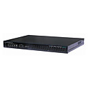 16_Channel Color Multiplexer & Quad Processor