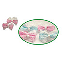 Pet Ribbons