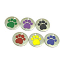 Pet Tag