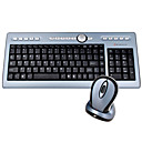 draadloze desktop combo set (SMK-68502c) (smq203)