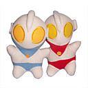 Plush Ultraman