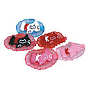 Pet Barrettes