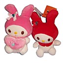 Plush Rabbit(20cm)