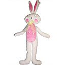 Lovely Plush Rabbit(40cm)