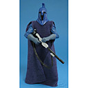 Star Wars Guardia Reale figura di azione