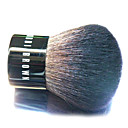 nieuwe Bobbi brown makeupbrushes (20st)