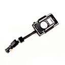 3g fm kit vivavoce per auto e ipod trasmettitore FM per iPhone