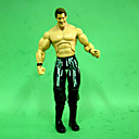 wwe wrestling professionnels chris jericho/y2j action figure