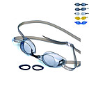 Brand New Yingfa Antifog Swim Swimming Pool Goggles 330AF