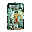 WWE Wrestling-Professional CARLITO  Action Figure with Color Box