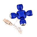 Hi-Speed USB HUB(SMQ1078)