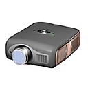 multimedia proiettore LCD 1024x768 1900 ansi lumen (max)-5inch PVI LCD TFT (518) proiettore