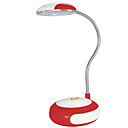geleid super capaciteit oplaadbare leeslamp (vanaf 5 stuks)