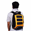 Laptop Solar Bag, Also for Mobile Phone, PSP, PDA, DC, DVD, MP3, MP4, and Radio