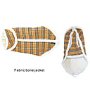 ropa perro mascota deportiva