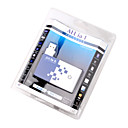 All in One Card Reader with XD SD MMC TF MS CF  M2 Slot(SMQ1066)