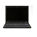 Lenovo ThinkPad T400 2767 - Core 2 Duo p8700 2.53GHz - 14 "WXGA + - 2GB RAM - 320 GB HDD (smq1029)