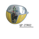 Brand New Golf Driver with Free Headcover