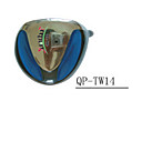 Brand New Golf Driver with Free Headcover