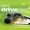 Anti-Drowsy Drive Alert