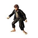 The Lord of The Rings Hobbit Sam Action Figure