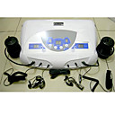 Dual Ionic Detox Foot Bath Spa Cleanse Ionic Foot Bath with MP3 - More Worthy!