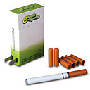 cigarette électronique (ec502a)