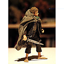 The Lord of The Rings Hobbit Sam Action Figure