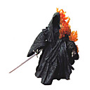 The Lord of The Rings Armed Nazgul Fire and Light Version Action Figure (KM0020)