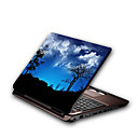 Laptop Notebook Cover Protective Skin Sticker (SMQ2052)