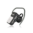 MINI Handsfree Bluetooth Headset(B-5270)