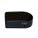 ruyan e-cigarette chargeur