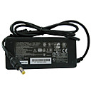 p / n adaptador ADP-50sb ac com 19v 2.7a para laptop Compaq Presario (smq2082)