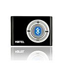 Handsfree Stereo Bluetooth Headset(BCK-08)
