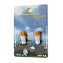 Auto LED Licht Dashboard t10-1.5-w (szc734)
