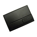 Angel USB 2.0 USB Credit Card Flash Drive - Optional Memory From 1GB To 16GB(SMQ2193)