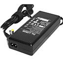 adaptador de energia AC liteon 19v 4.7a laptop para liteon (smq2171)